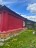 Продажа загородного дома Чемодурово, Солнечная, 41