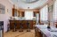 Продажа загородного дома Ивушка, 65