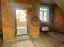 Продажа загородного дома Дедовск, Центральная, 43