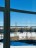 Продажа загородного дома Колосково, Курортная, 5