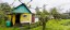 Продажа загородного дома Сертолово
