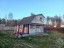 Продажа загородного дома Мертуть, к.нт