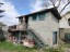 Продажа загородного дома Ивангород, Петроградская, 2