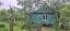 Продажа загородного дома Гатчина, Ягодка, к.НТ