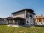 Продажа загородного дома Горышкино, 49
