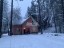 Продажа загородного дома Песочный, Нижняя, 1 литер а