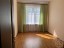 Продажа загородного дома Парголово, Шишкина, 26 к. 3