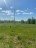 Продажа загородного дома Луховицы, Аксеново
