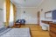 Продажа загородного дома Ивушка, 65