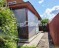 Продажа загородного дома Черноголовка, Старки