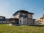 Продажа загородного дома Горышкино, 49