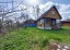 Продажа загородного дома Грибное, Нева, к.нт