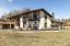 Продажа загородного дома Малая Малиновка, 42