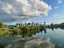 Продажа загородного дома Ступино, Мышенское, Луговая