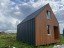 Продажа загородного дома Красносельское шоссе, 1018
