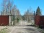 Продажа загородного дома Саперное, Гвардеец