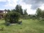 Продажа загородного дома ст Назия, Юлия, 7-я