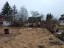 Продажа загородного дома Восточный, Березовая
