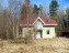 Продажа загородного дома Красносельское, Майская, 5
