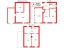 Продажа загородного дома Торфяник, 98