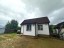 Продажа загородного дома Наро-Фоминск, Горчухино, Кирпичная, 4