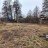 Продажа загородного дома Большевик, Дашковка