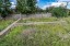 Продажа загородного дома Перекюля, 99