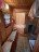 Продажа загородного дома Туровка, 3