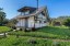 Продажа загородного дома Дмитров, Никульское, объединения Позитив