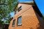 Продажа загородного дома Подольск, Федюково, Калиновка-2, 36