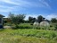 Продажа загородного дома Коргузи, 12