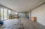 Продажа загородного дома Кубинка, 4