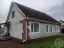 Продажа загородного дома Красное Село, 26