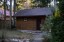 Продажа загородного дома Троицкий 2-й