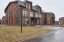 Продажа загородного дома Истра, Красный Посёлок
