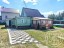 Продажа загородного дома Молодцово, Лазурная, 2