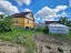 Продажа загородного дома Вильповицы, 59