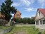 Продажа загородного дома Парголово, Некрасова, 36