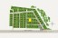 Продажа загородного дома Романовка, Новая