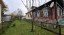 Продажа загородного дома Ступино, Гаражная, 5