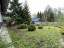 Продажа загородного дома Фауна, 1125