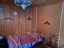 Продажа загородного дома Сырец, 8