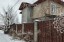 Продажа загородного дома Внуково