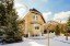 Продажа загородного дома Горки-2