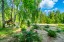 Продажа загородного дома Дмитров, Спас-Каменка, к.8