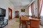 Продажа загородного дома Ивушка, 65