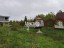 Продажа загородного дома Пупышево, Озон, 2-я