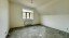 Продажа загородного дома Раменское, 28