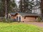 Продажа загородного дома Красноармейское, Луговая, 41