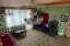 Продажа загородного дома Электросталь, Сиреневая, 279